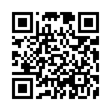 QR Code for 1d76dzeYu4SLdoQj5n5noFKTfNj5pSY4B