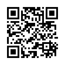 QR Code for 1d7729yCr65c41o2QzGuvKhgfSnUeMzvz