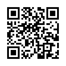 QR Code for 1d77F8zgZGQn9QGLbCxGCaMqudtwk3YvT