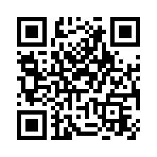 QR Code for 1d77NmK7Zu9Poc6UV9UXuRcmZPu8WE7GG