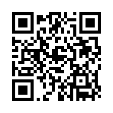 QR Code for 1d78hcjjmmHGHnQduMkCMv6uxVwFVRDoK