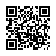 QR Code for 1d79vsqU6c2312xu7fyXRxaTSaEdbuGTn