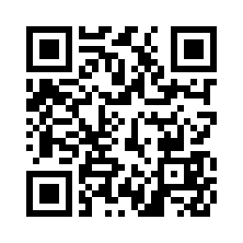 QR Code for 1d7AAHi2PWNsoeYDymueBK7v9E6QbFgq6