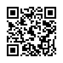 QR Code for 1d7AWCJx3CPuXZsGdgF2cwNMnTGPjpFKV
