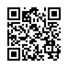 QR Code for 1d7C2qX29qTTHVFKKpkViUsWZeT2xwZ74