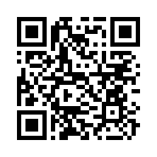 QR Code for 1d7CsAFdf7YV6chFGB7kPRd59MzLXVC2g