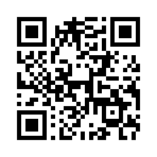 QR Code for 1d7CsR3LcKFcd5rPQBKFEFipto8GiqCuv