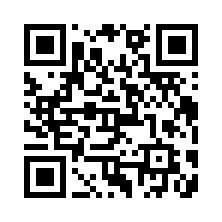 QR Code for 1d7EWz8eX7U27nYrFPt3do2Duo2CPbiD9