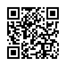 QR Code for 1d7FbgDhTTDRx29Rh4FUHEHy5HEr71832