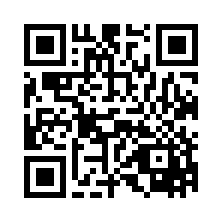 QR Code for 1d7KFhCCERKjrXJE7vxLAW34y3DAjmPe5