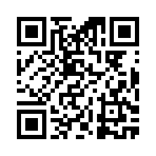 QR Code for 1d7L8dDodpM8QFgUPLJZDFb2kBprNeG75