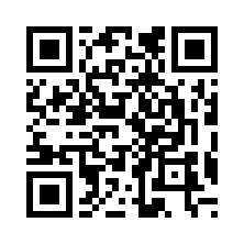 QR Code for 1d7MbgbAnkdg7hFDJUBCvyVVRDs6bCuqe