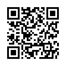 QR Code for 1d7N1P3tzBav6dtKCW83FPyWTmjKijTHE