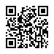 QR Code for 1d7NTAfD3sxxY4YKD4YTbFbsLbjb2FwdW