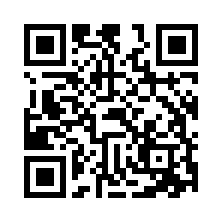QR Code for 1d7NTXHzwZXmSL5TG2Da8aMHZxBt35FpZ
