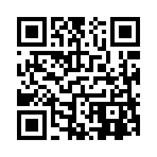 QR Code for 1d7SjMcXaXk72QFeYvUgiBnkMPY9SC8Td