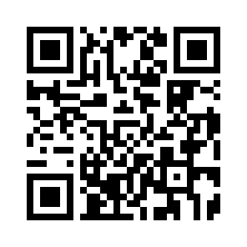 QR Code for 1d7T1q19iNL2PcJB3UdzrfXM5gceznMsN