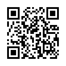QR Code for 1d7TStnVABtxgPREFvoC7eg4nkrK3kUf7