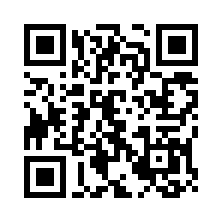 QR Code for 1d7V2gqaW2gge4nACdg4oyM2a7Sn5rXwt