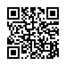 QR Code for 1d7VQoGSpCWoKRE3F4D66Da4CZHd2AmcE