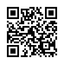 QR Code for 1d7VXbg3boRg6AhonzrKBxR4bNPpFJcSf