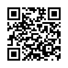 QR Code for 1d7Wq1wZ1SmSJViMXk8EazZBLb79YtdVv