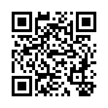 QR Code for 1d7XiWA6u4N39HPuPdFvWpFrCcnEpbc2K