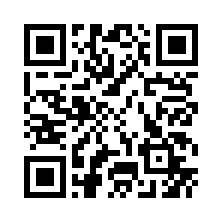 QR Code for 1d7YzGq2xp1SccX1BPdfEz9k3aLAVHPWV