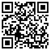 QR Code for 1d7ZAzdepdxHQPak7oAFA6mJquHfTFzBL