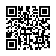 QR Code for 1d7atw8io4XdTM9gVFUdb5DmEFcU5X3rZ