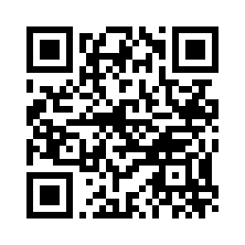 QR Code for 1d7cLYbGc2dBsU1CyjvztN2Cz2p4Qbx8a