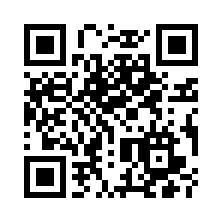 QR Code for 1d7dPvD86MECbgE5iNZdVkUSCiMGeU3c1