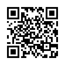 QR Code for 1d7evys1Ae47t3e3QvTP5DBwofjMTUUgu
