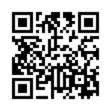 QR Code for 1d7f17TnyUqfdZ5qbyx1rhBMVR1mLLvvm