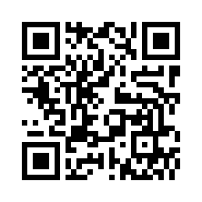 QR Code for 1d7fWqb3pcCMaWRo3MQbMnUPCwQvDrXDs