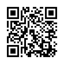 QR Code for 1d7fo9AvgXA8LMtJwu12Lbv63VfyKnH7P