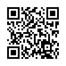QR Code for 1d7gFevS9sLCuPcZus6KPR38T4b152fjm