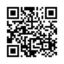 QR Code for 1d7mL2Ea7GZTCMFFS27vgC7tsFaNyvzVQ
