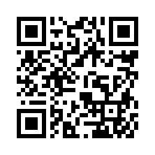 QR Code for 1d7msokRMfoAYMy3qdkB5jEkgPfePsJgV