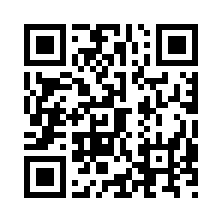 QR Code for 1d7rkXaWok3SzjFbbuTiSwSH6ddmKDyMf