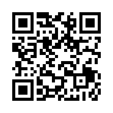 QR Code for 1d7rqumBCYxYg8daWGYLd575eiGpCM1P3