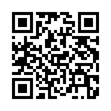 QR Code for 1d7tE2qaMahnaw4mF2wjk9hQxLNxFCECh