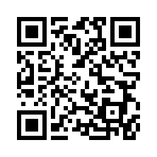 QR Code for 1d7tESGfWv4HuEUQJ8whKheNqq2quDmUw