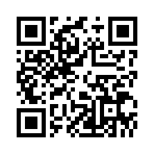 QR Code for 1d7vZ7B7sLaGAD3BHJkEJM3KGATE6ZCWF