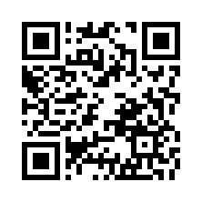 QR Code for 1d7vprKUpES3VjcwkZMGyBpTxPSrdNnSC