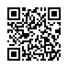 QR Code for 1d82ay62iB1uUSXvSYh2Z2FdHxbASqoX7