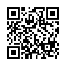 QR Code for 1d83XnmQeKqcg84Eo7tUzhkEFqfHg7bkm