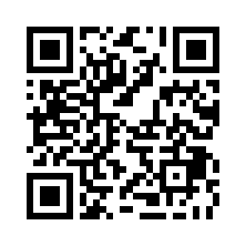 QR Code for 1d841WmYrtCggbJvCm9hLfBorNBaUAC1u
