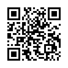 QR Code for 1d84eBXxoTHzi359AqA4MScXCUMdwJMDG