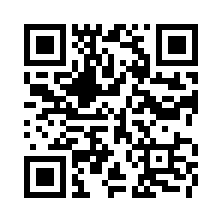 QR Code for 1d85deAUeVWSb7eUagX53aA9WefYHef34